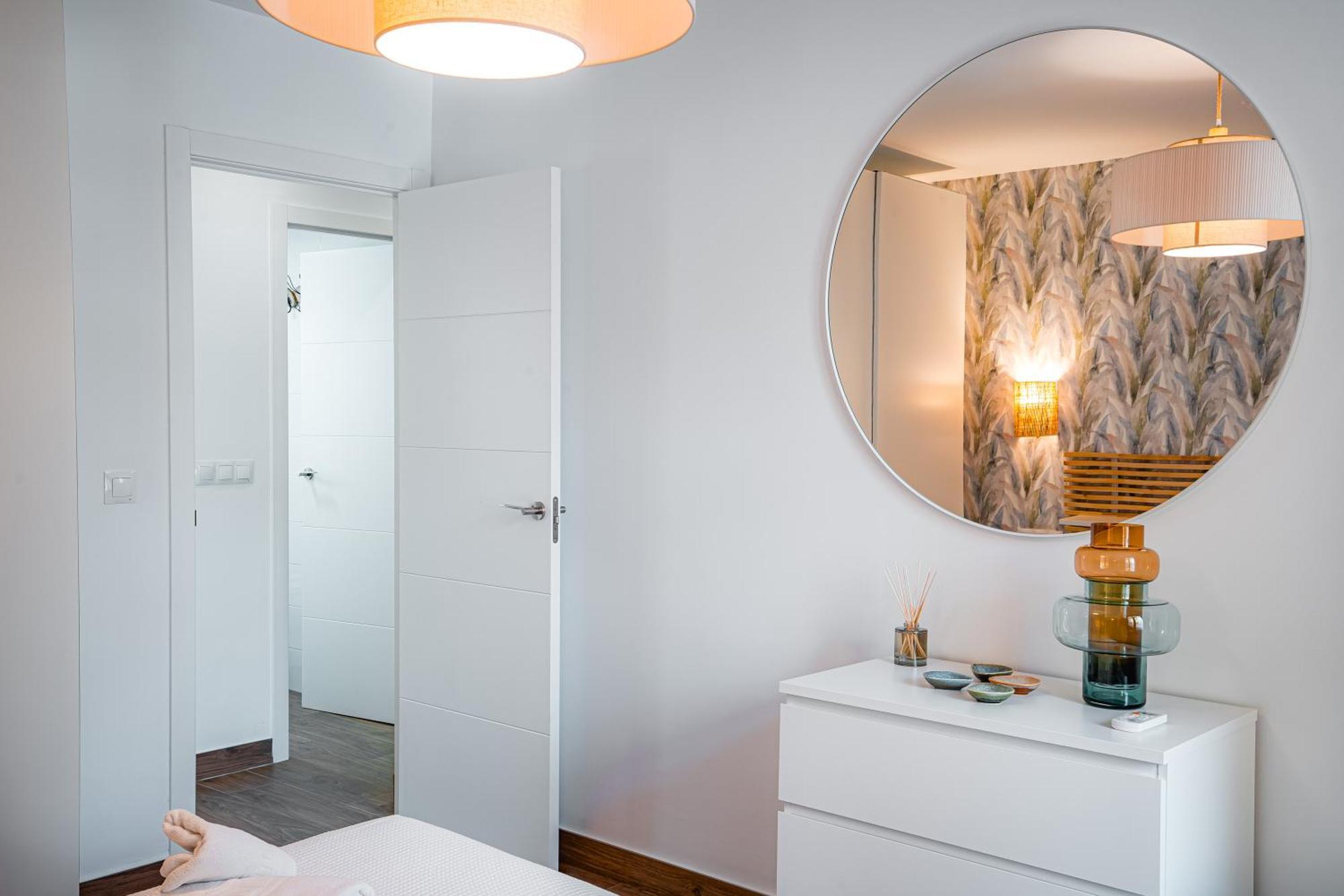 Apartamento La Tana Centro 2 Granada Esterno foto