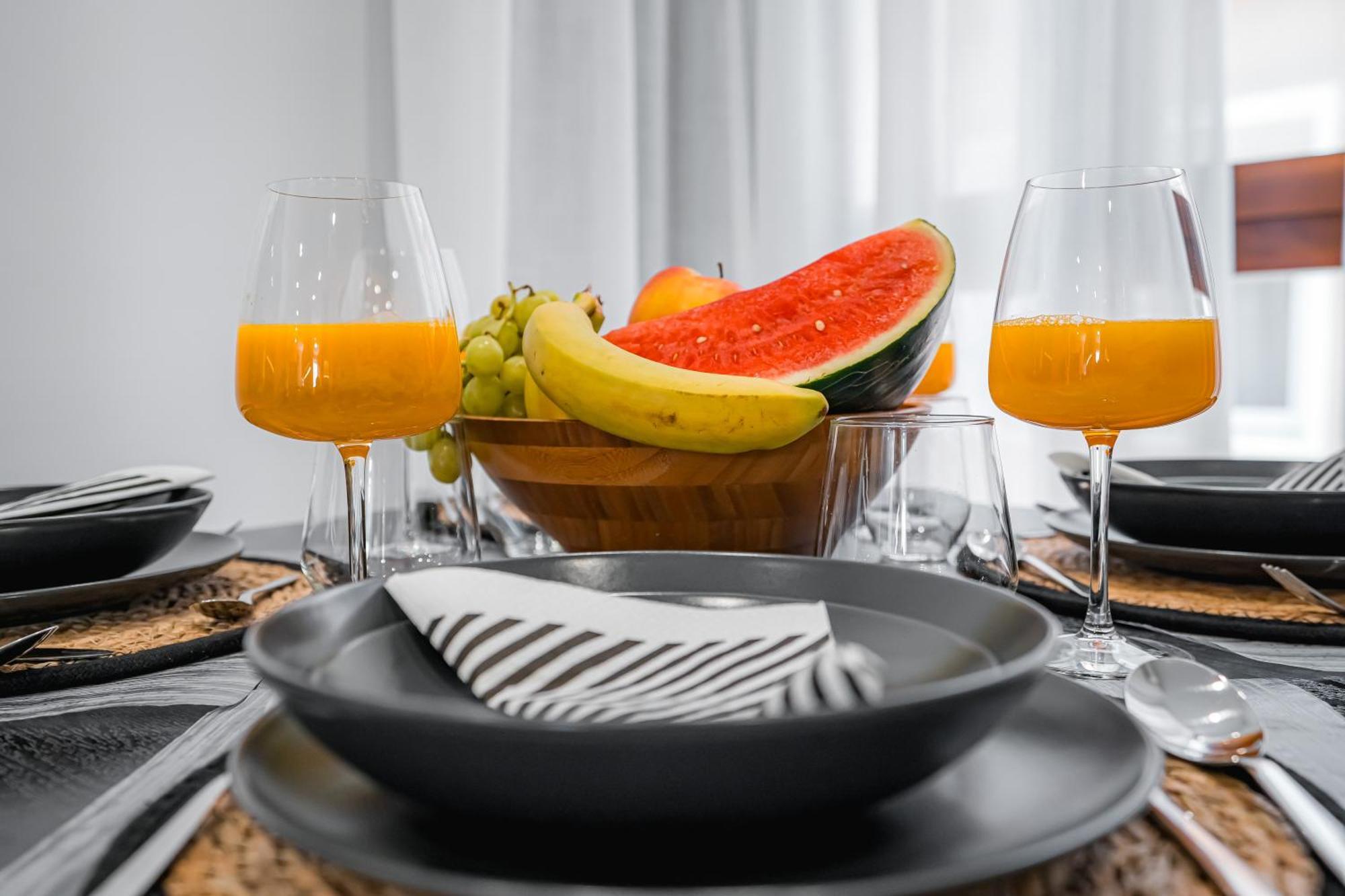 Apartamento La Tana Centro 2 Granada Esterno foto