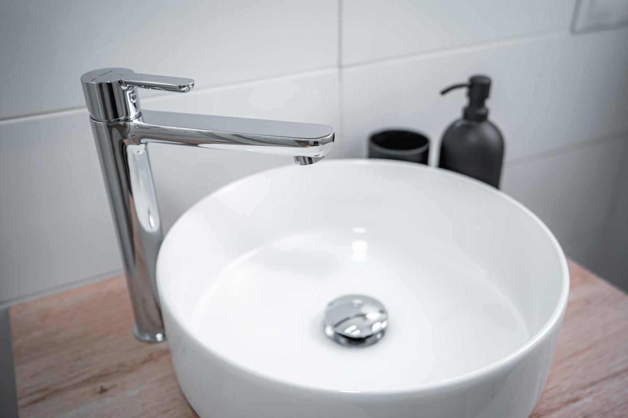 Apartamento La Tana Centro 2 Granada Esterno foto